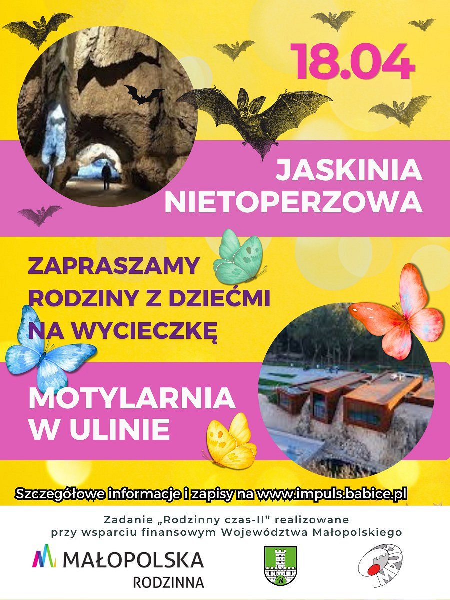 Jaskinia Nietoperzowa i Motylarnia.jpg [225.91 KB]