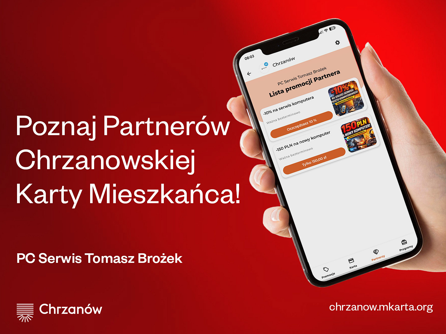 Parnert-PC Serwis Tomasz Brożek.jpg [621.25 KB]