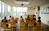 DSC01615.jpg