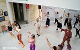 DSC01596.jpg