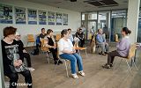 DSC01500.jpg