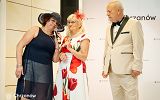DSC01851.jpg