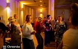 DSC01266_Senioralia2026.jpg