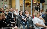 DSC01741.jpg