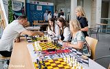 DSC01486.jpg