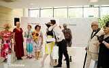 DSC02113.jpg