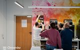 DSC00769_Senioralia2026.jpg