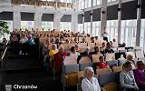 DSC00801_Senioralia2026.jpg