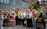DSC01112_Senioralia2026.jpg