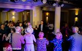 DSC01247_Senioralia2026.jpg
