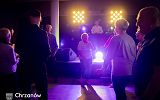 DSC01192_Senioralia2026.jpg