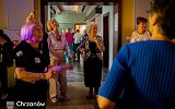DSC01214_Senioralia2026.jpg