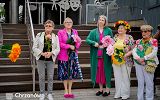 DSC01089_Senioralia2026.jpg