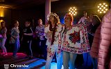 DSC01291_Senioralia2026.jpg