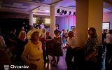 DSC01210_Senioralia2026.jpg