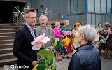 DSC01106_Senioralia2026.jpg