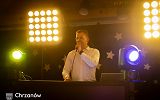 DSC01159_Senioralia2026.jpg