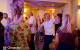 DSC01200_Senioralia2026.jpg
