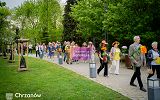 DSC01032_Senioralia2026.jpg