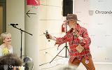 DSC01756.jpg