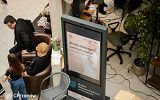 DSC01642.jpg