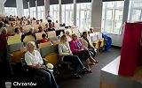 DSC00800_Senioralia2026.jpg