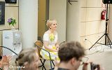 DSC01755.jpg