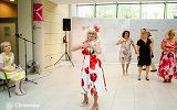 DSC01825.jpg