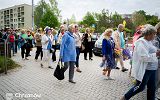 DSC01060_Senioralia2026.jpg