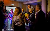 DSC01198_Senioralia2026.jpg