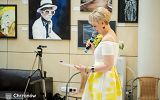 DSC01714_1.jpg