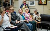 DSC01740.jpg