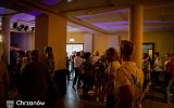 DSC01213_Senioralia2026.jpg