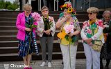 DSC01134_Senioralia2026.jpg