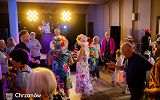 DSC01217_Senioralia2026.jpg