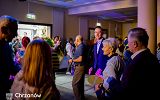 DSC01203_Senioralia2026.jpg
