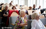 DSC00820_Senioralia2026.jpg