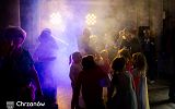 DSC01277_Senioralia2026.jpg