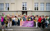 DSC00875_Senioralia2026.jpg