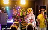 DSC01185_Senioralia2026.jpg