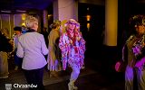 DSC01162_Senioralia2026.jpg