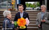 DSC01115_Senioralia2026.jpg