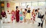 DSC02116.jpg