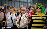 DSC01135_Senioralia2026.jpg