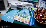 DSC01386.jpg