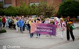 DSC01069_Senioralia2026.jpg