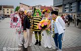 DSC01152_Senioralia2026.jpg