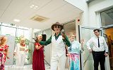 DSC01886.jpg