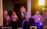 DSC01189_Senioralia2026.jpg