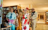 DSC01705.jpg